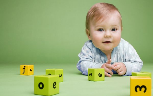 隆子替人生小孩多少钱,替人生孩子